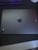 Mint Apple iPad Pro 11" (M4) 2024 - Unlocked, Black, 256 GB, 8 GB, A2837, Standard Glass