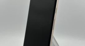 Mint
													Google Pixel 7 Pro - Unlocked, Hazel, 128 GB, 12 GB, GE2AE, photo 1 of 5