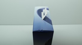 New
													Bose QuietComfort Ultra Headphones (2nd Gen) - Black, photo 5 of 5