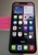 Good Apple iPhone 16e - Unlocked, White, 256 GB, A3212
