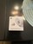 Used Beats Studio Buds - White