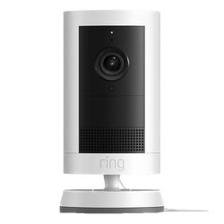 Outdoor Cam Plus for sale