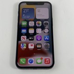 Fair Apple iPhone 12 Mini - Unlocked, 64 GB, Black, A2176