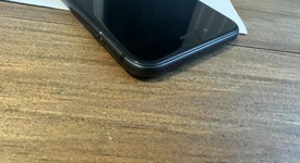 Good
													Apple iPhone 8 - Unlocked, Gray, 64 GB, A1863, photo 5 of 9
