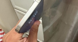 Mint
													Apple iPhone 16 Pro Max - T-Mobile, Natural, 256 GB, A3084, photo 2 of 6
