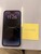 Mint Apple iPhone 14 Pro Max - Unlocked, Black, 256 GB, A2651