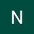 Seller: Nick V.