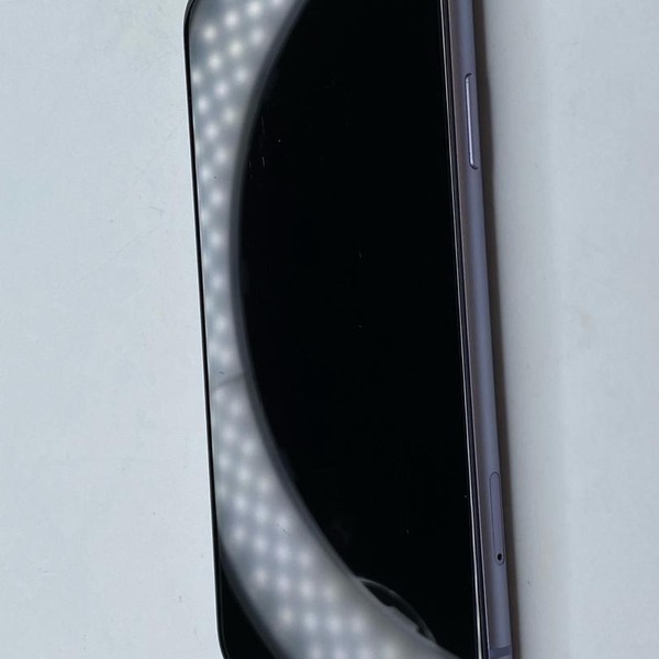 Apple iPhone 11 - Verizon, Purple, 256 GB, A2111