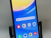 Samsung Galaxy A15 5G