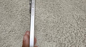 Mint
													Apple iPhone 15 Pro - T-Mobile, Natural, 128 GB, A2848, photo 4 of 7