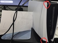 PlayStation 5 Standard Edition (2020)