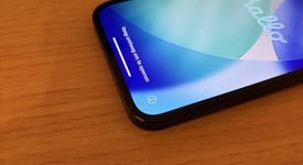 Good
													Apple iPhone 13 - Unlocked, Midnight, 128 GB, A2482, photo 3 of 3