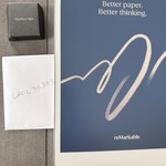 Mint reMarkable Paper Pro 11.8