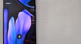 Mint
													Google Pixel 9 Pro XL - Unlocked, Obsidian, 128 GB, 16 GB, GGX8B, photo 1 of 8