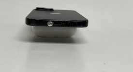 Fair
													Apple iPhone 15 - Unlocked, Black, 128 GB, A2846, photo 2 of 7