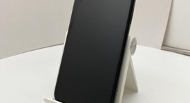 Good
													Apple iPhone Xr - Unlocked, Black, 64 GB, A1984, photo 2 of 8