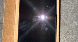 Mint
													Apple iPhone 15 Pro Max - Unlocked, Natural, 512 GB, A2849, photo 2 of 5