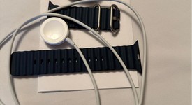 Good
													Apple Watch Ultra 2 49mm - Verizon, Natural, A2986, photo 4 of 6