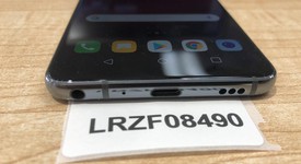 Good
													LG G7 ThinQ - Verizon, Gray, 64 GB, 4 GB, LM-G710VM, photo 2 of 8