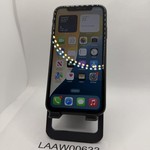 Good Apple iPhone Xr - Unlocked, Black, 64 GB, A1984