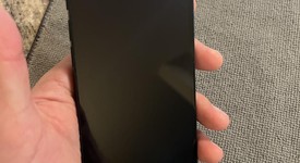 Good
													Apple iPhone 13 - T-Mobile, Midnight, 128 GB, A2482, photo 2 of 7