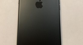 Good
													Apple iPhone 7 Plus - T-Mobile, Black, 32 GB, A1784, photo 4 of 13