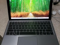 Dell Latitude Laptop