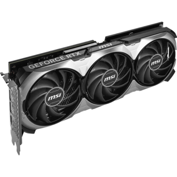 MSI GeForce RTX 4070 SUPER 12GB for sale