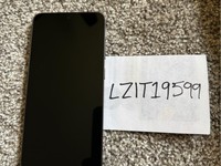 Samsung Galaxy S24 Plus
