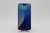 Mint Apple iPhone 16 Pro Max - Unlocked, Natural, 256 GB, A3084