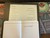 Mint Amazon Kindle Scribe 10.2" - 16 GB