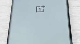 Mint
													OnePlus Nord N30 5G - Unlocked, Gray, 128 GB, 8 GB, photo 4 of 12