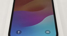 Mint
													Apple iPhone 15 - Unlocked, Black, 128 GB, A2846, photo 5 of 13