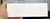 New Apple Watch Series 10 42mm - Black, A2997 - GPS, Aluminum
