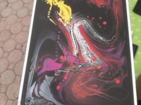 Apple iPad Pro 12.9" 3rd Gen 2018