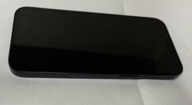Good
													Apple iPhone 13 - Unlocked, Midnight, 128 GB, A2482, photo 5 of 7