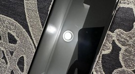 Good
													Google Pixel 7 Pro - Unlocked, Hazel, 256 GB, 12 GB, GE2AE, photo 2 of 16