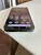 Good Google Pixel 9 Pro XL - Unlocked, Obsidian, 128 GB, 16 GB, GGX8B