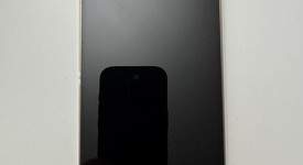 Good
													Apple iPhone 12 Pro Max - Unlocked, Gold, 128 GB, A2342, photo 4 of 7