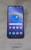 Mint Samsung Galaxy S24 Plus - Spectrum, Violet, 256 GB, 12 GB, SM-S926U