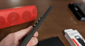 Mint
													Samsung Galaxy S24 Ultra - Unlocked, Black, 512 GB, 12 GB, SM-S928U1, photo 4 of 6