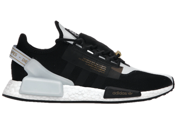 adidas NMD R1 V2 Star Wars Lando Calrissian for sale