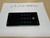 Good Samsung Galaxy S25 Ultra - Unlocked, Black, 512 GB, 12 GB, SM-S938U1