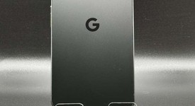 Mint
													Google Pixel 9 Pro XL - T-Mobile, Obsidian, 256 GB, 16 GB, GGX8B, photo 1 of 4