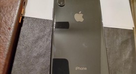Mint
													Apple iPhone Xs Max - Unlocked, Gray, 64 GB, A1921, photo 1 of 5