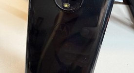 Good
													Moto G6 - Verizon, Black, 32 GB, 3 GB, photo 2 of 5