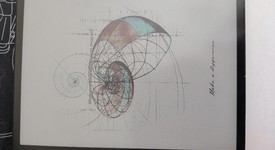 Mint
													Onyx Boox Note Air4 C - 64 GB, 6 GB, photo 2 of 12