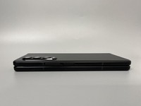 Samsung Galaxy Z Fold3 5G