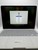 Mint MacBook Air 2025 (M4) - 13" - Apple M4, Starlight, 256 GB, 16 GB