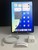Good Apple iPad Pro 11" 2018 - Wi-Fi, Gray, 256 GB, A1980